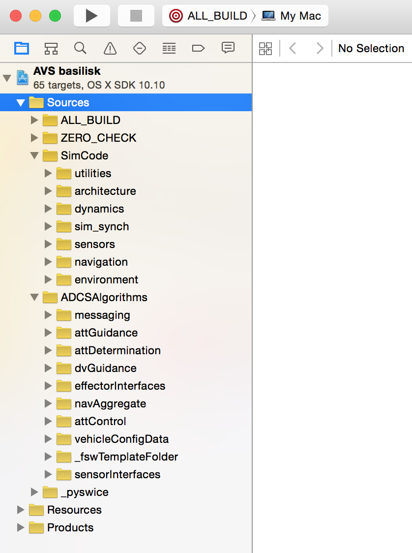 ../_images/256564102-xcode.png