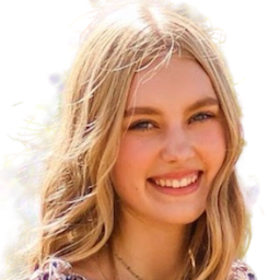 student portrait