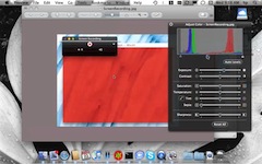 clip image