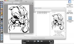 clip image
