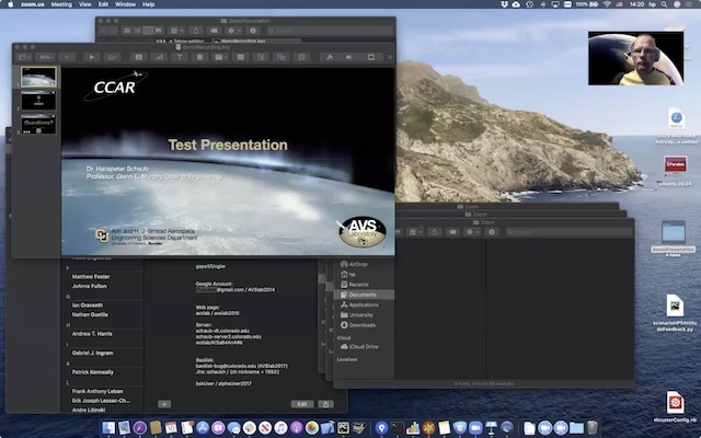 clip image