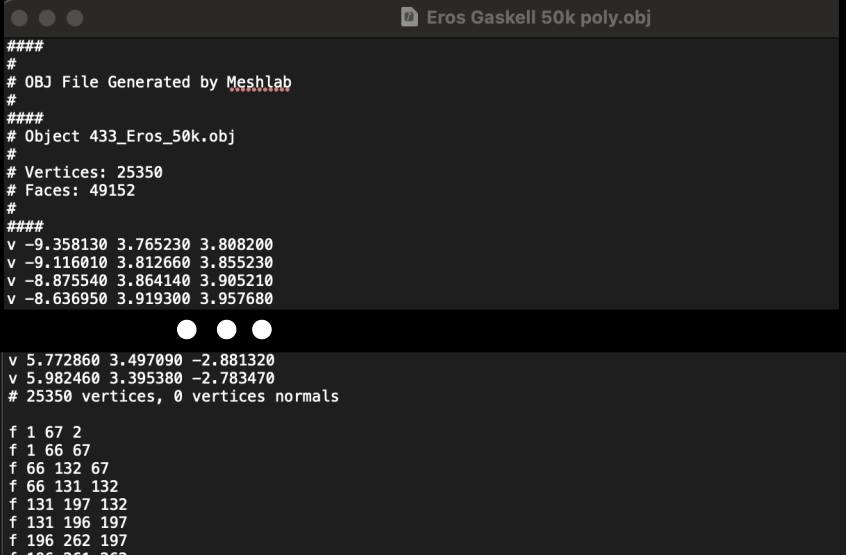 ../../../../_images/poly_obj_example.jpg