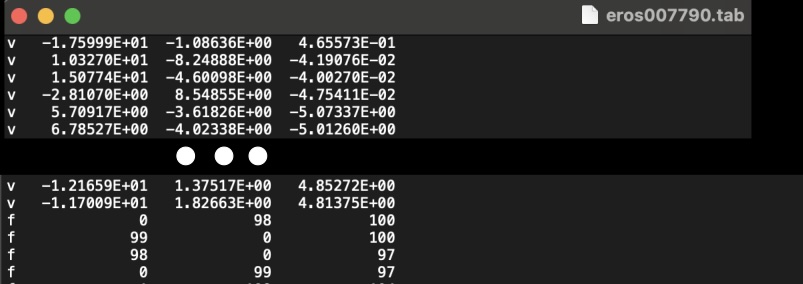 ../../../../_images/poly_tab_example.jpg