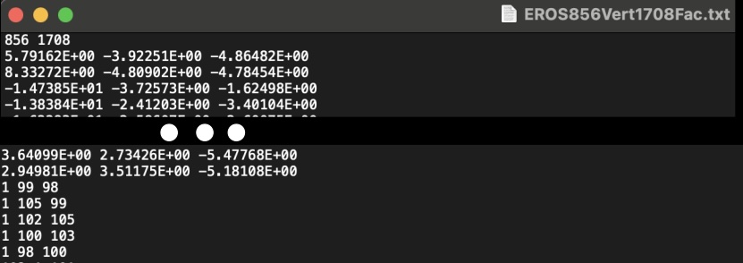 ../../../../_images/poly_txt_example.jpg