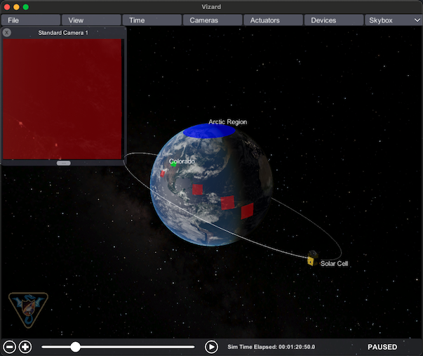 ../_images/scenarioQuadMaps_overview.png