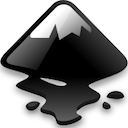 clip image