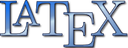 clip image