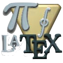 clip image