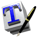 clip image