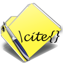 clip image