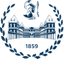 school logo