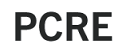 clip image