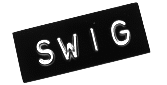 clip image