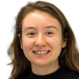 student portrait